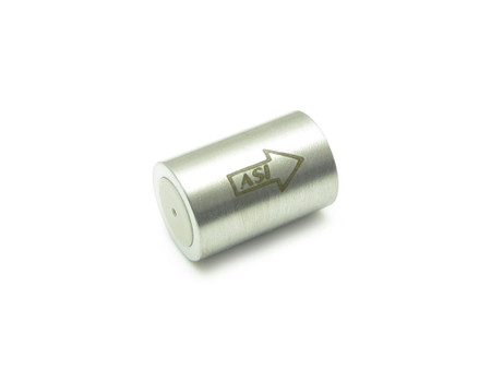 250-1150 - Inlet Cartridge, Bio-Rad 1330, 1350