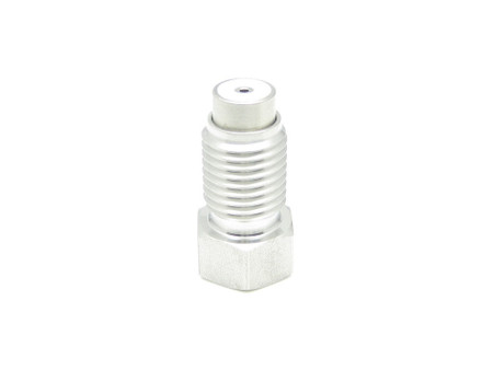 250-1330ACN - Acetonitrile-resistant, Inlet Valve