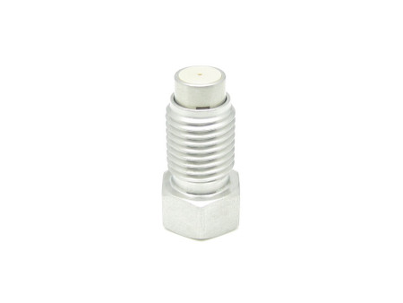 250-1335ACN - Acetonitrile-resistant, Outlet Valve