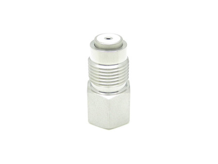 250-1440 - Inlet Valve, ABI/Kratos 1400A, 1406A