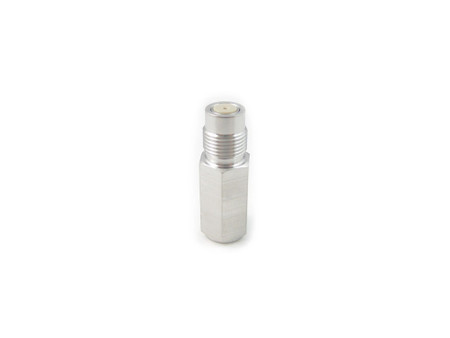250-1510 - Outlet Valve