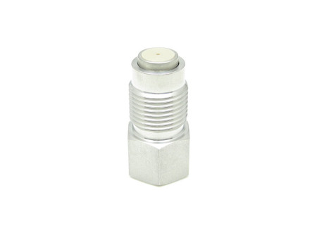 250-1445 - Outlet Valve, ABI/Kratos 1400A, 1406A