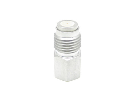 250-1175 - Outlet Valve, Bio-Rad 1330, 1350