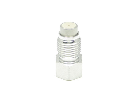 250-1555 - Outlet Valve, Varian 9010, 9012, 9020, 220