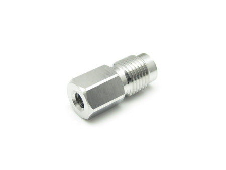 250-1675 - Outlet Housing, Hitachi L7100