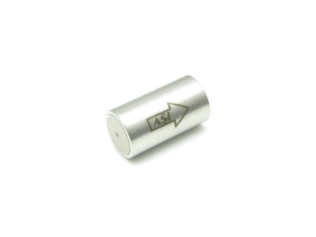 250-1365ACN - Acetonitrile-resistant, Outlet Cartridge