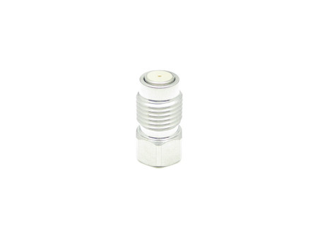 250-1680ACN - Acetonitrile-resistant, Inlet Valve