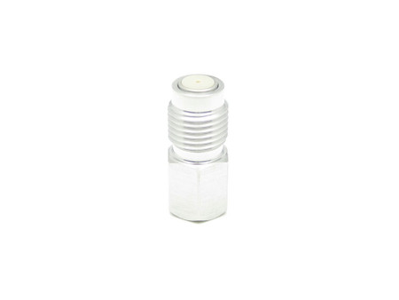 250-1685 - Outlet Valve, Hitachi L7100