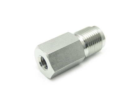 250-1705 - Outlet Housing, Hitachi 655, L6000, L6200