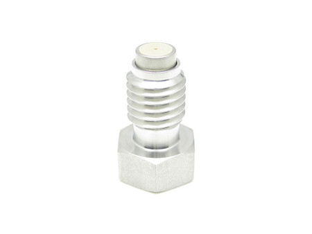 250-1615 - Outlet Valve, Varian ProStar SD200/300