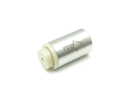 250-1815ACN - Acetonitrile-resistant, Outlet Cartridge