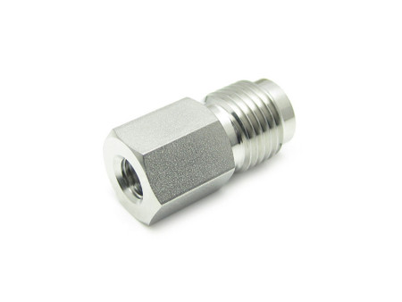 250-1733 - Inlet Housing