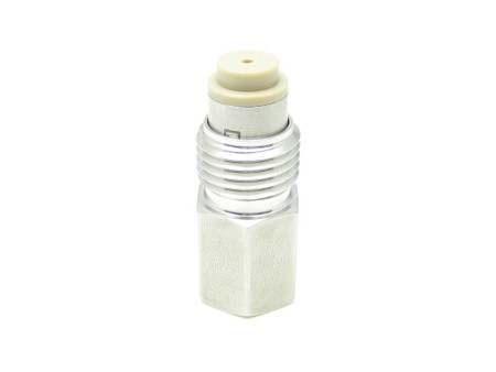 250-1835ACN - Acetonitrile-resistant, Outlet Valve