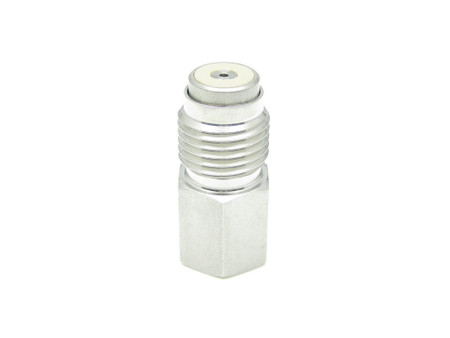 250-1743ACN - Acetonitrile-resistant, Inlet Valve