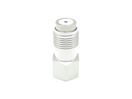 250-1860 - Inlet Valve, LKB 2150