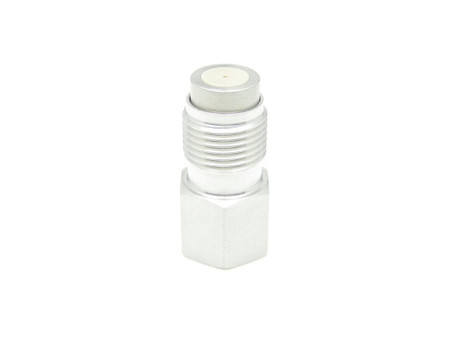 250-1865ACN - Acetonitrile-resistant, Outlet Valve
