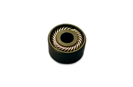 26-36-00630 - Piston seals