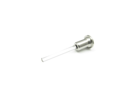 260-1185 - Piston, LKB 2150, With Sapphire Rod