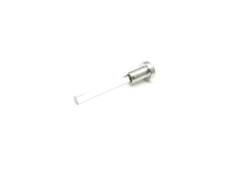 260-1205 - Piston-Sapphire, SSI Series 200,220,222,300
