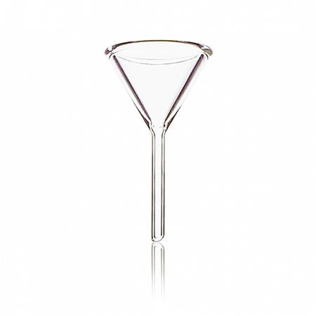 28950-100 - Top Dia, 100mm