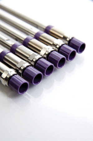 28026-103030 - ACCUCORE POLAR PREMIUM,2.6UM100X3.0MM COLUMN 28026-103030 - ACCUCORE POLAR PREMIUM,2.6UM100X3.0MM COLUMN