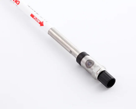 27101-102130 - Accucore VanquishC18+ 1.5um, 100x2.1mm