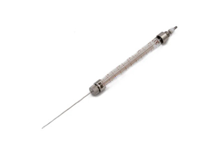 32166 - 802RN BBL/PLNGR (22s/2"/2)