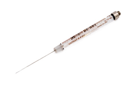 32178 - 1810N 100ul BBL (22s/2"/2)