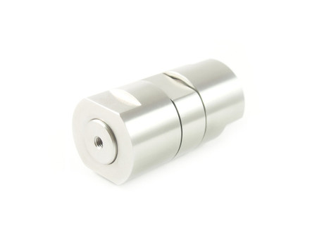 310-0150 - PCR, Reactor Cartridge, 0.15 mL