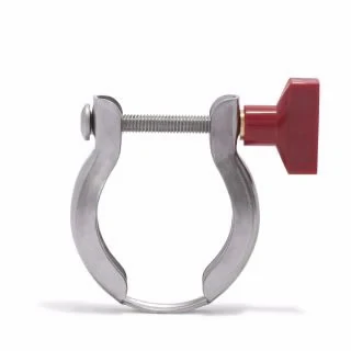 0100-0549 - RING, CLAMPING