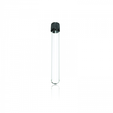 358650 - 20 X 150 MM TUBE, 144/CASE