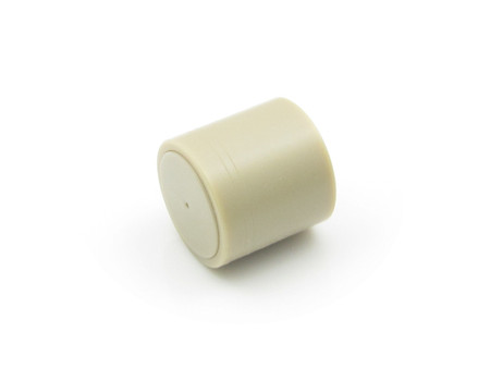 400-0010B - Mixer Cartridge PEEK 10uL