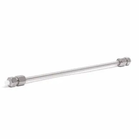 440905-902 - Agilent Prep-C18 scaler col,4.6x250mm,5u