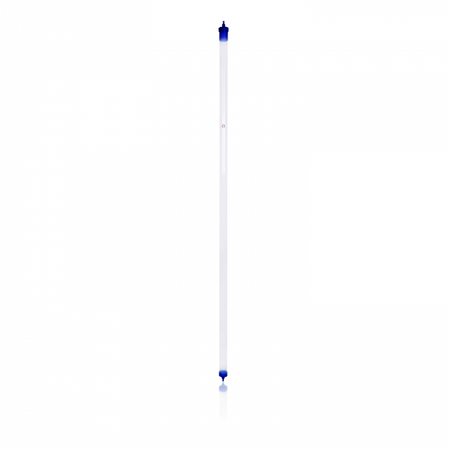 420400-2520 - FLEX COLUMN 2.5 X 20CM 5/PK