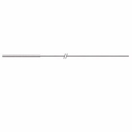 5021-1831 - OQ/PV Test Capillary 50cm, 0.25 mm id