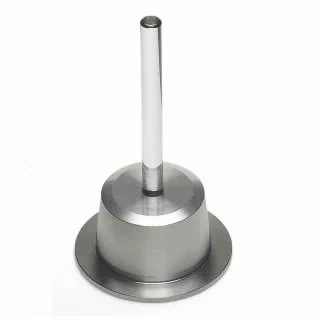 5063-6586 - Sapphire Piston