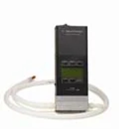 5067-0223 - Precision Gas Flow Meter