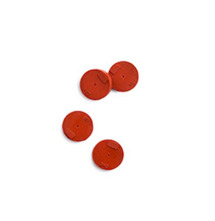 5181-3383-50-red-septa-partial-thru-hold-11mm-50pk.png