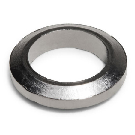 5180-4173 - 6.52mmid,9.63mmod,0.062"od seals  10/PK