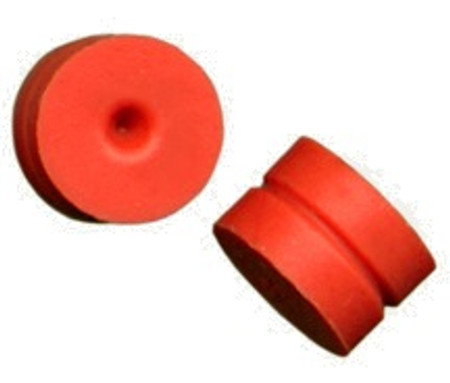 5183-4758 - Bleed/Temp Optimzd Inlt Septa 5mm 50PK