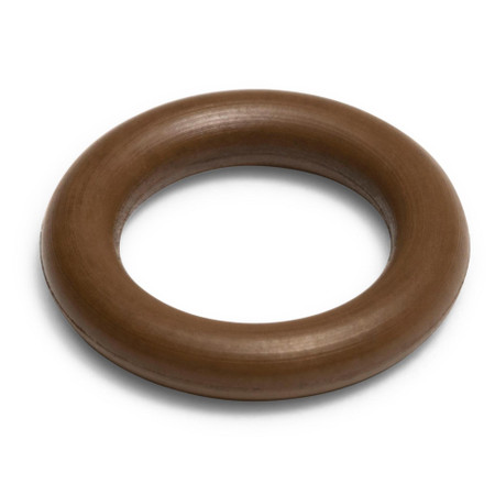 5188-5365 - Inlet Liner Non-Stick O-Ring, 10 pack