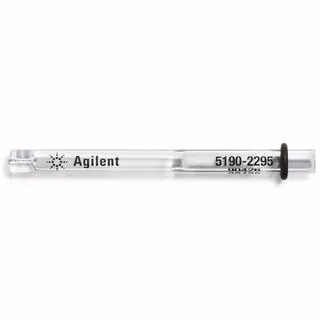 5190-2295 - Liner,UI,universal,low pressure drop,GW - Chrom Tech, Inc.