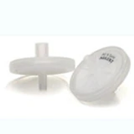 5190-5309 - Premium Syrng fltr RC 25mm 0.2um 1000/pk