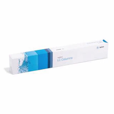 5190-6847 - Agilent Bio SEC-3, 150A, 4.6x50mm, guard