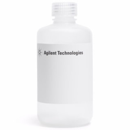 Chemical Standard_Bottle_250 mL_Polypropylene_Clear_Screw_Cap.jpg