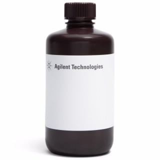 5190-8452 - Silver (Ag) standard, 10, 000 µg/mL, 100 mL