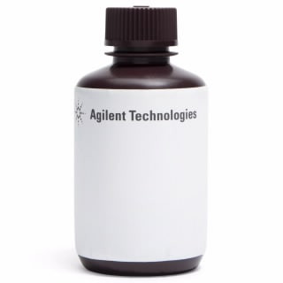 5190-8603 - A21 wear metal standard, Ag, Al, B, Ba, Ca, C