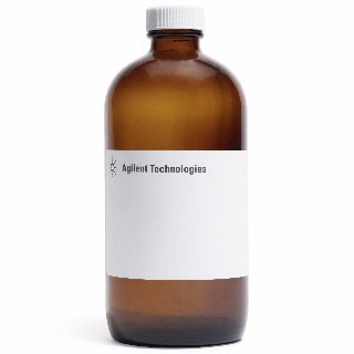 5190-8714 - Cobalt internal standard, Co 5 mg/g, 200 g