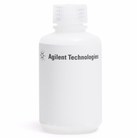 5190-8477 - Lithium (Li) standard, 1, 000 µg/mL, 100 mL
