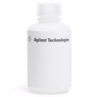 5190-8742 - Cadmium (Cd) standard, 1, 000 µg/g, 50 g